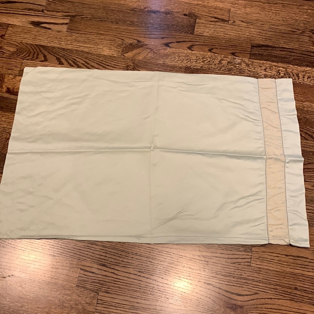 COPY - Nancy Koltes Pillowcase